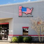 City Electric Supply Vs City Electrical Factors: Are They The Same Company?