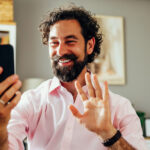 Here's How Much Data A FaceTime Call Uses Per Hour