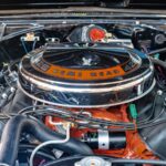 OHV Vs. OHC: What's The Difference Between These Engine Designs?
