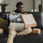 13 Gadgets Under $10 Users Say Are Actually Worth Buying