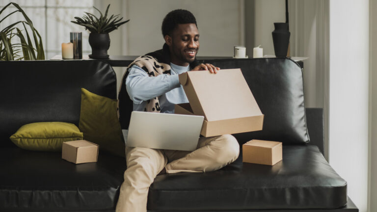 13 Gadgets Under $10 Users Say Are Actually Worth Buying