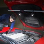 Beyond The Icon Mat: 5 Of Harbor Freight's Best Magnetic Tools (According To Users)