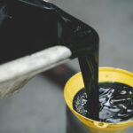 Yes, You Can Reuse Old Motor Oil, But Should You?