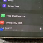 Can You Move The Search Bar To The Top In iOS 26?