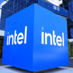 Nvidia Is Forking Over $5 Billion For A Piece Of Intel