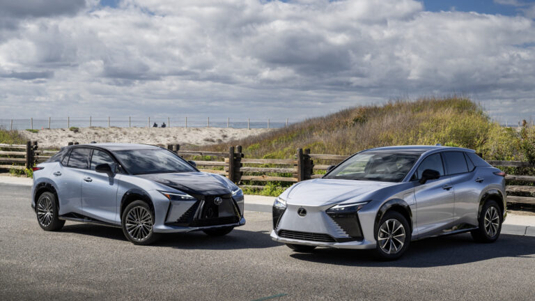 Consumer Reports' Top 3 Most Reliable Auto Brands Just Recalled 90K Models - Here's Why