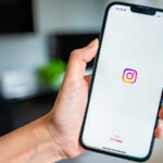 5 Ways To Solve The 'Disabled Accounts Can't Be Contacted' Error On Instagram