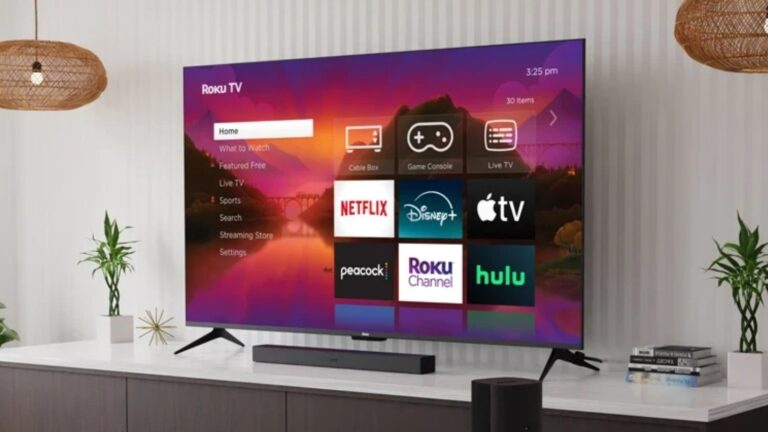 Roku Is Changing Its App Process To Give You A Better Experience (Here's How)
