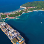 Do Not Travel: Why Royal Caribbean's Ships No Longer Make This Popular Vacation Stop