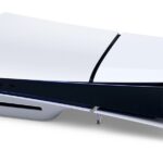 This PS5 Update Comes With 2 New Features, But There's A Catch