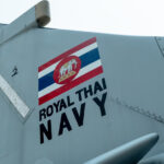 Another Southeast Asian Nation Owns A Submarine Thanks To China (Here's Why It Matters)