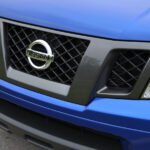 10 Used Pickup Trucks Under $10,000 That Are Actually Worth Buying, According To KBB