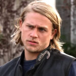 Jax In 'Sons Of Anarchy' Was Entirely Based On One Real Biker