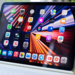 Bright Spot On Your iPad Or iPhone Screen? Possible Causes, And What You Can Do