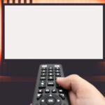 Changing These 5 Settings Will Immediately Make Your TV Look Better
