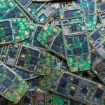 What Is Greenwashing In The Tech Industry And How Does It Affect You?
