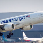 Why Airbus Put A Chin Bump On The A330 Freighter Jet, But Not The Passenger Version