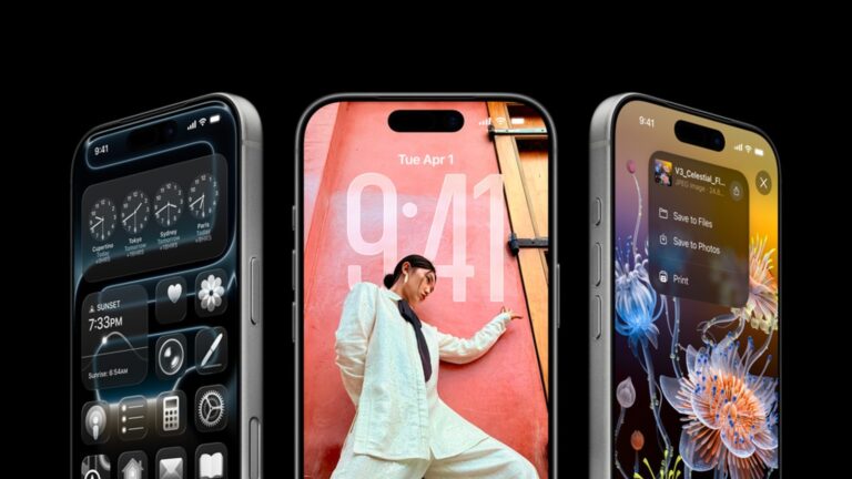 Need Money For A New iPhone? Apple's Trade-In Program May Be The Solution