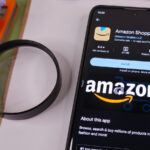 5 Cute & Fun Mini Tools You Can Find On Amazon With Great User Reviews