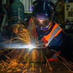 What Is The Most Difficult Type Of Welding To Learn, According To Professionals?