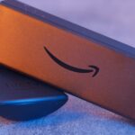 Want To Access Amazon's Smart Home Dashboard On Your Fire TV Stick? Here's How