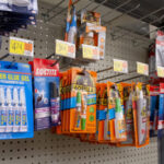Super Glue Wouldn't Exist If Not For An Accidental Discovery In WW2