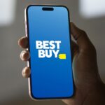 Does Best Buy Offer Good Trade-In Value? Here's What We Found