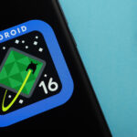 How Android 16 Will Detect Fake Cell Towers To Help Keep You Safe