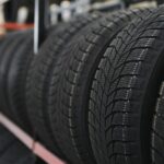 6 Of The Best Tire Retailers (And 6 Of The Worst)