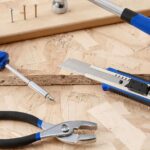 5 Tools Under $20 For An Early Amazon Prime Day Deal On Craftsman, DeWalt, And More