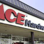 Ace Hardware Is Partnering With This Delivery Service To Set Itself Apart From Rivals