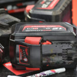 Can You Refurbish Or Rebuild Milwaukee Batteries?