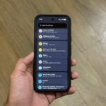13 Settings To Turn Off Or On In Your Android Phone