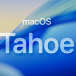 5 Settings You Might Want To Change After Updating To macOS Tahoe 26