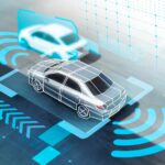 5 Innovative Vehicle Safety Features To Consider For Your Next Car