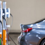 How Long Do Electric Vehicle Batteries Last Vs. Gas Cars?