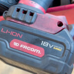 Do Power Tool Batteries Go Bad If They're Left Unused?