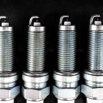 Can Performance Spark Plugs Add To Your Car's Horsepower? Here's What You Should Know