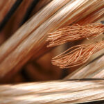 12 Vs 14 Gauge Speaker Wire: Which Do Audio Experts Say Is Best?