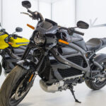 Where Are LiveWire Motorcycles Made & Does Harley-Davidson Still Own The Company?