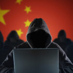 iPhone Users Should Probably Uninstall These Free VPN Apps ASAP