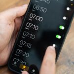 Stop Using Apple's Default Alarm - Here's A Better Way To Wake Up