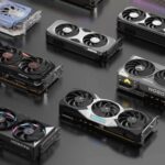 5 Of The Best Graphics Cards To Buy Instead Of The AMD RX 9070 XT