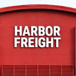 Daytona's 3-Ton Floor Jack Is $80 Off At Harbor Freight Right Now - But There's A Catch
