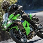 Kawasaki's 2026 Lineup Is Stacked With Sub-$10K Ninjas
