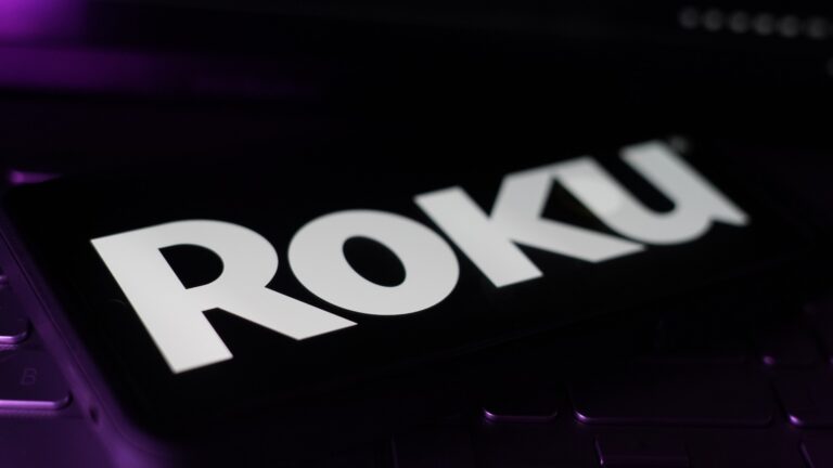 Walmart's Bestselling Roku TV Costs $74 - Here's Which Features You Get For That Price