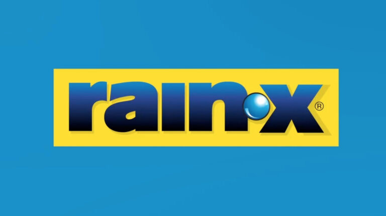Does The Rain-X Windshield Repair Kit Really Work? Here's What Users Say