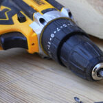Amazon Has A Top-Rated DeWalt Cordless Drill & Impact Driver Tool Kit For 31% Off Right Now