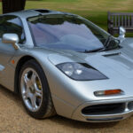 Our Favorite Car Trends Of The 1990s