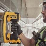 5 Tools DeWalt Makes That Milwaukee Doesn't